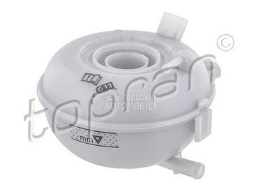 Posuda vode za Volkswagen Tiguan od 2016. do 2020. god.