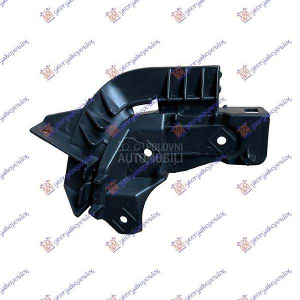 NOSAC PREDNJEG BRANIKA