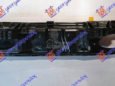 Vezni lim za Fiat Tipo od 2016. do 2021. god.