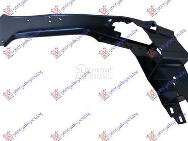 NOSAC HLADNJAKA za BMW Serija 2 od 2017. do 2021. god.