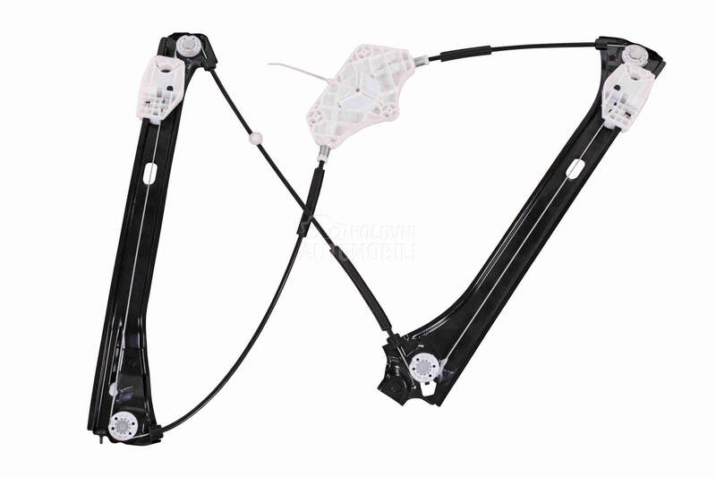 Podizac prozora