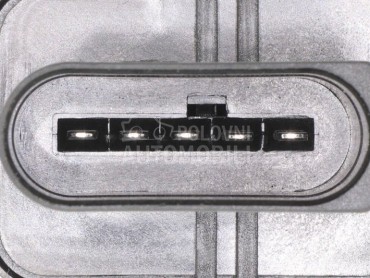 Podizac prozora za BMW X1 od 2019. do 2022. god.