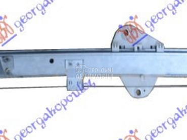 Podizac prozora za Honda Accord od 2008. do 2015. god.