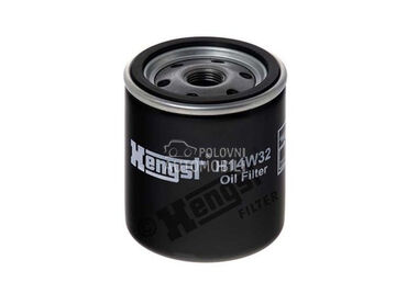 Filter ulja za Toyota Land Cruiser za 2011. god.