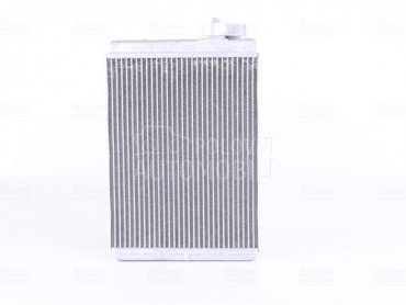 Grejac Kabine za Porsche Macan