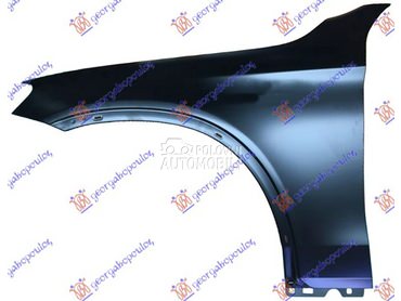 Krilo za Mercedes Benz GLC Klasa od 2015. do 2020. god.