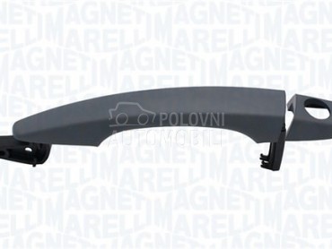 Kvaka za Peugeot 3008