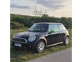 MINI One 1.4 Benc