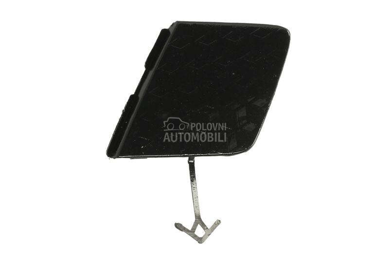 Poklopac kuke prednjeg branika