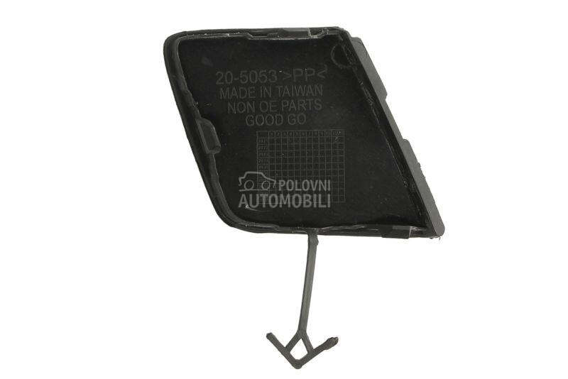 Poklopac kuke prednjeg branika