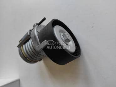 Spaner pk kaisa za Volkswagen Bora, Golf 3, Golf 4 ...