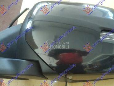 Retrovizor za Mitsubishi L200 od 2015. do 2019. god.