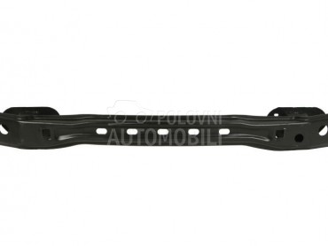 Sina branika za Seat Tarraco