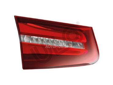 Stop svetla i stop lampe za Mercedes Benz GLC Klasa od 2015. do 2020. god.