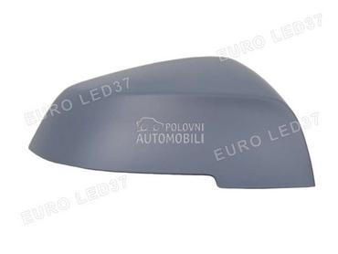 Poklopac retrovizora za BMW Serija 2 od 2014. do 2019. god.