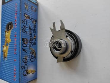 Spaner zupcastog kaisa za Volkswagen Caddy, Golf 3, Polo ...