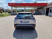 Peugeot 2008 1.2 Active