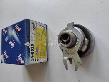 Spaner zupcastog kaisa za Volkswagen Polo od 1994. do 1996. god.