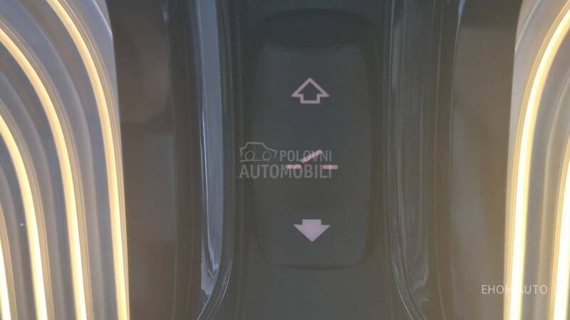 BMW 630 GT X DRIVE M PAKET