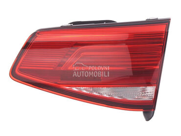 Stop svetla i stop lampe za Volkswagen Passat B8 od 2015. do 2019. god.