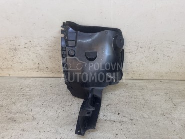 UNUTRASNJI BLATOBRAN za Mazda 6