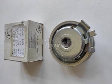 Spaner zupcastog kaisa za Audi A3, A4