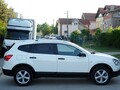 Nissan Qashqai + 2 2.0DCI 7sed TEKNA