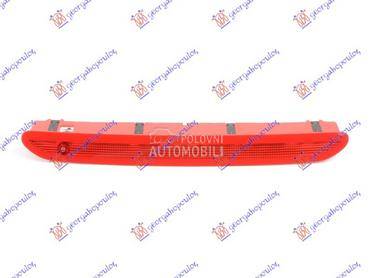 Trece stop svetlo za Volkswagen Polo