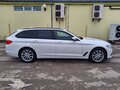 BMW 525 2.0 D Individual