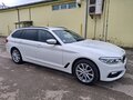 BMW 525 2.0 D Individual