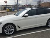 BMW 525 2.0 D Individual