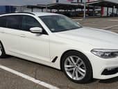 BMW 525 2.0 D Individual