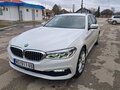 BMW 525 2.0 D Individual
