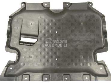 Šuspleh za Mercedes Benz GLC Klasa od 2015. do 2020. god.