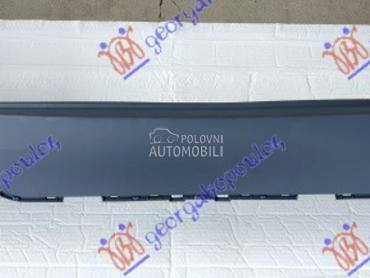 Branik za Mercedes Benz GLC Klasa od 2015. do 2020. god.