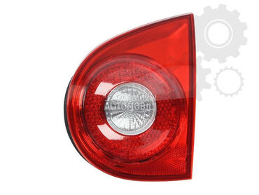 Stop svetla i stop lampe za Volkswagen Golf 5 od 2004. do 2008. god.