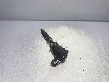 DIZNA za Opel Corsa D