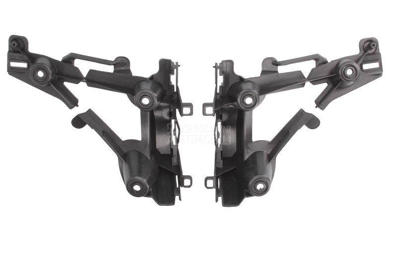 NOSAC ZADNJEG BRANIKA