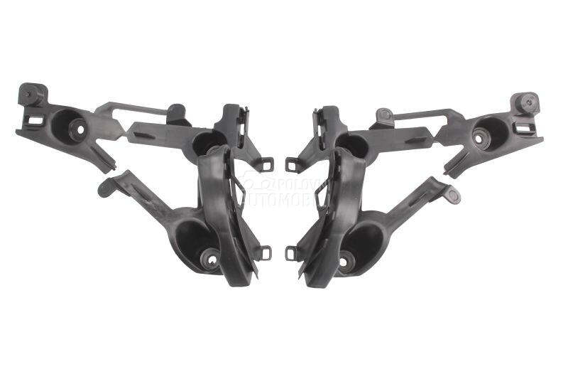 NOSAC ZADNJEG BRANIKA