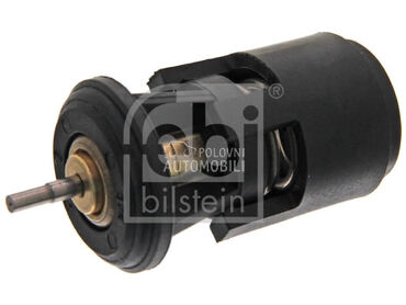 Termostat za Volkswagen Polo od 1999. do 2001. god.