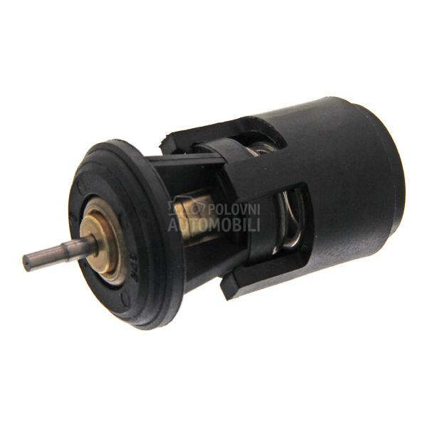 Termostat