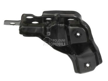 Nosac za Toyota Prius od 2016. do 2019. god.