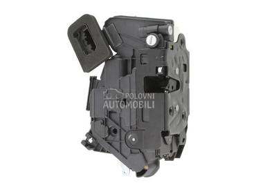 Brava za Volkswagen Polo