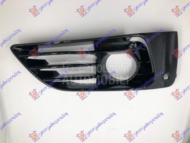 Resetka branika za BMW Serija 2 od 2014. do 2017. god.