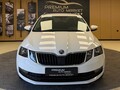 Škoda Octavia //1.6 TDI/N.AVI/FUL