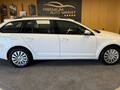 Škoda Octavia //1.6 TDI/N.AVI/FUL
