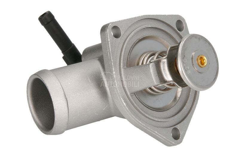 Termostat
