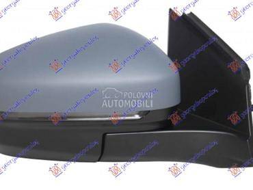 Retrovizor za Peugeot 3008