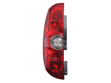 Stop svetla i stop lampe za Opel Combo od 2012. do 2018. god.