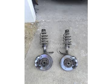 glavcine za Volkswagen Sharan